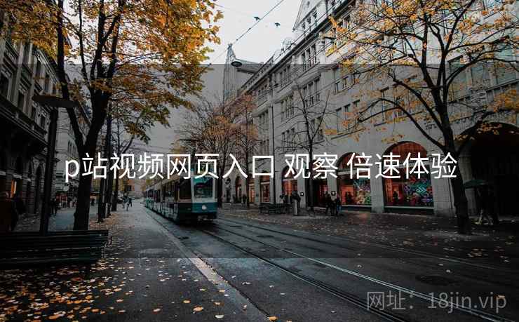 p站视频网页入口 观察 倍速体验 p站视频网页入口 观察 倍速体验